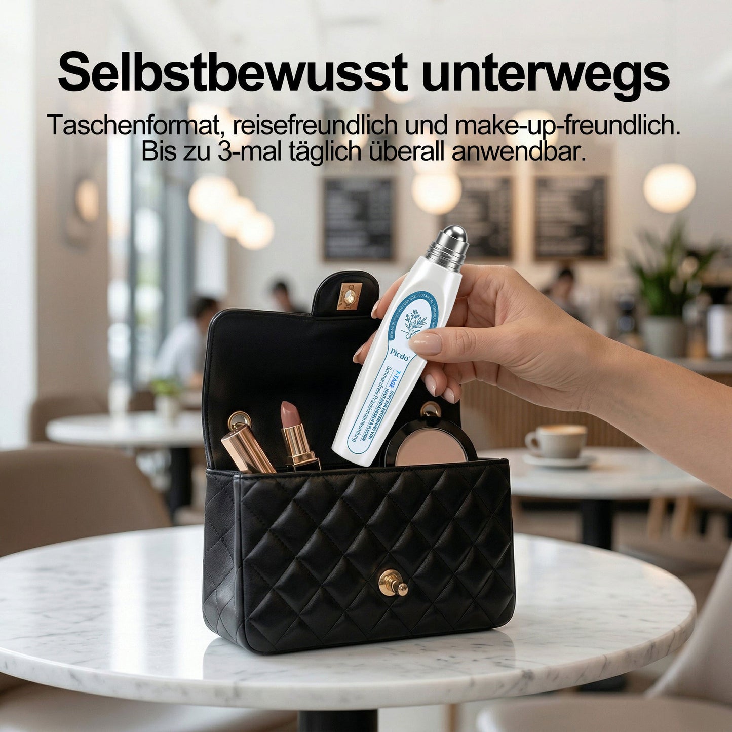 Offizieller Markenstore |✅𝑷𝑖𝒄𝐝𝐨® 7-𝑻𝒂𝒈𝒆 𝑯𝒂𝒖𝒕𝒂𝒏𝒉ä𝒏𝒈𝒔𝒆𝒍- & 𝑭𝒍𝒆𝒄𝒌𝒆𝒏𝒆𝒏𝒕𝒇𝒆𝒓𝒏𝒆𝒓(Schmerzfreier Rollerball – Keine Narbenbildung)🚀