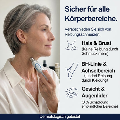Offizieller Markenstore |✅𝑷𝑖𝒄𝐝𝐨® 7-𝑻𝒂𝒈𝒆 𝑯𝒂𝒖𝒕𝒂𝒏𝒉ä𝒏𝒈𝒔𝒆𝒍- & 𝑭𝒍𝒆𝒄𝒌𝒆𝒏𝒆𝒏𝒕𝒇𝒆𝒓𝒏𝒆𝒓(Schmerzfreier Rollerball – Keine Narbenbildung)🚀