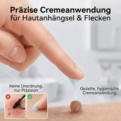 𝐏𝐢𝐜𝐝𝐨® 🍃 𝐂𝐑𝐄𝐌𝐄 𝐆𝐄𝐆𝐄𝐍 𝐇𝐀𝐔𝐓𝐀𝐍𝐇𝐀𝐍𝐆𝐒𝐄𝐋&𝐏𝐈𝐆𝐌𝐄𝐍𝐓𝐅𝐋𝐄𝐂𝐊𝐄𝐍(Formel ohne Schmerzen und Narben) 🎉