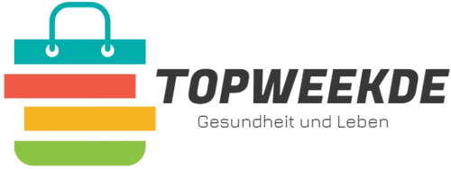 topweekde